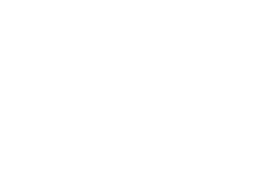 Frontlabel